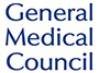 General Medical Council