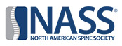 North American Spine Society