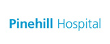 Pinehill Hospital