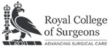 The Royal College of Surgeons